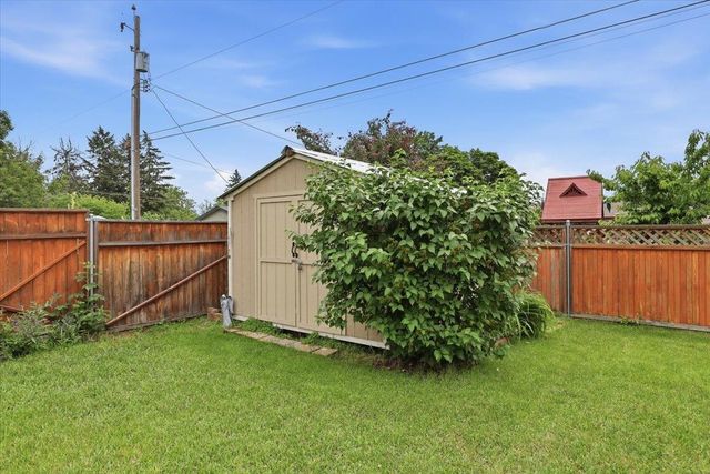 3314 E Courtland Ave, Spokane, WA 99207
