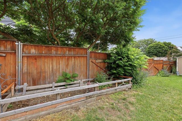 3314 E Courtland Ave, Spokane, WA 99207