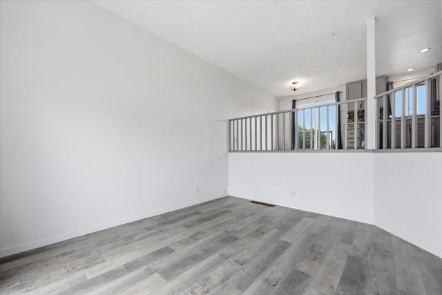 3314 E Courtland Ave, Spokane, WA 99207