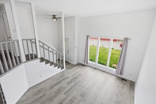 3314 E Courtland Ave, Spokane, WA 99207