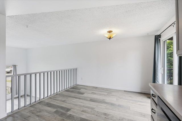 3314 E Courtland Ave, Spokane, WA 99207