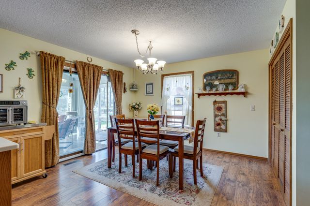 1993 Branch Dr, Lawrenceburg, TN 38464