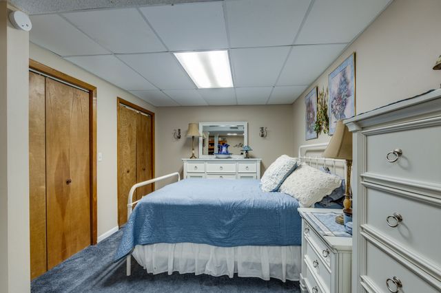 1993 Branch Dr, Lawrenceburg, TN 38464