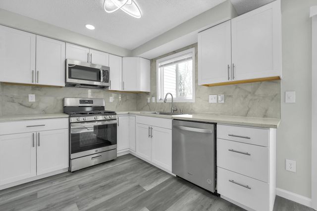 5742 Vestry Court, Galloway, OH 43119