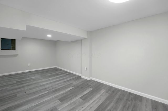 5742 Vestry Court, Galloway, OH 43119