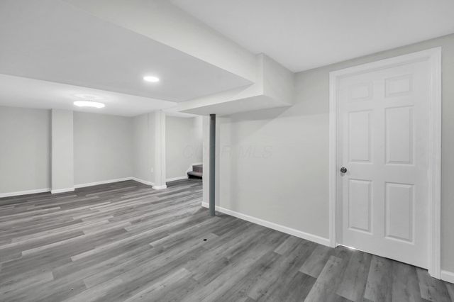 5742 Vestry Court, Galloway, OH 43119