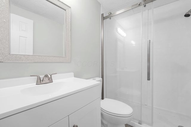 5742 Vestry Court, Galloway, OH 43119