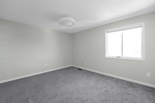 5742 Vestry Court, Galloway, OH 43119