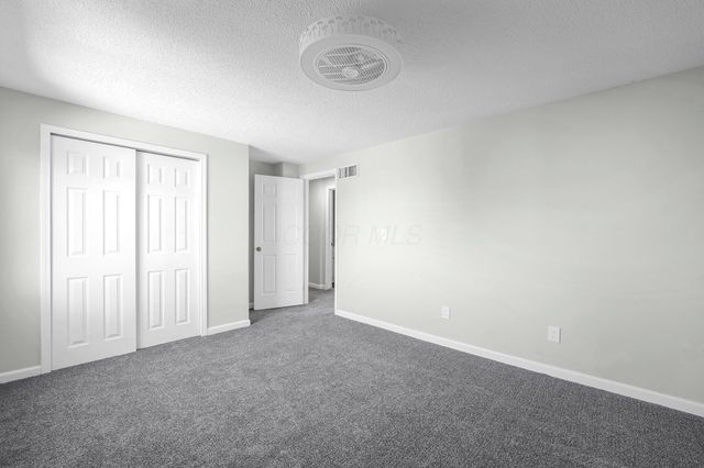 5742 Vestry Court, Galloway, OH 43119