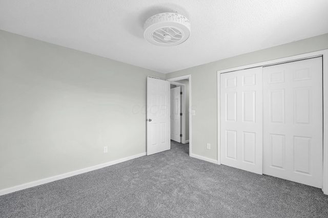 5742 Vestry Court, Galloway, OH 43119