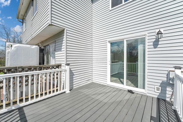 5742 Vestry Court, Galloway, OH 43119