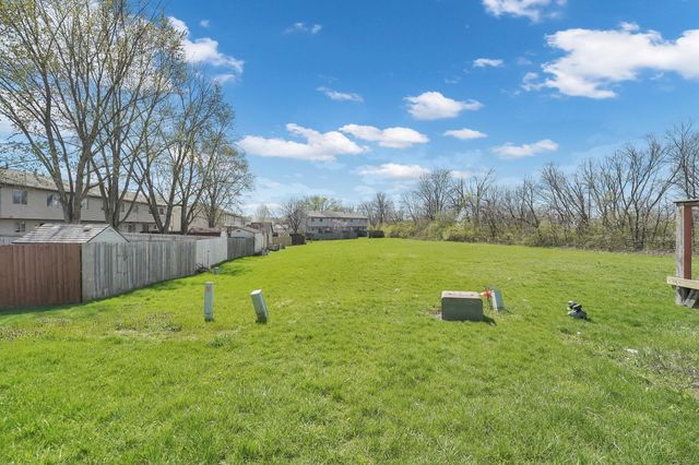 5742 Vestry Court, Galloway, OH 43119