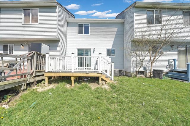 5742 Vestry Court, Galloway, OH 43119