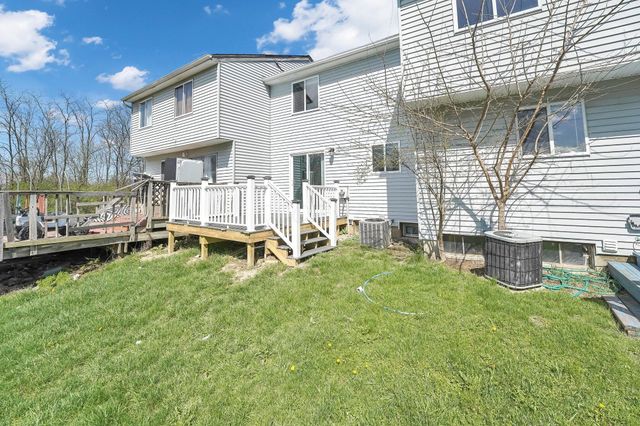 5742 Vestry Court, Galloway, OH 43119
