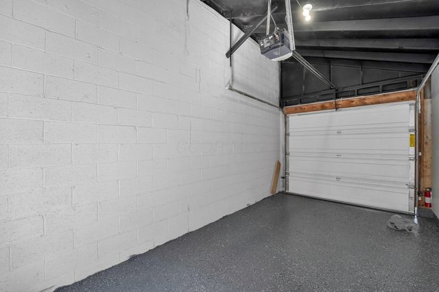 5742 Vestry Court, Galloway, OH 43119