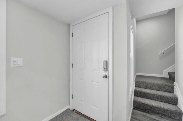 5742 Vestry Court, Galloway, OH 43119