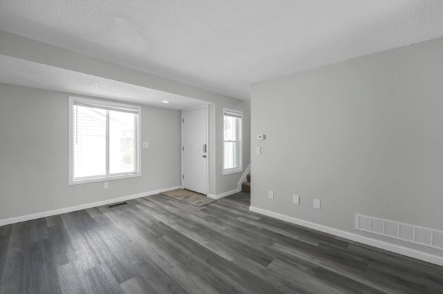 5742 Vestry Court, Galloway, OH 43119