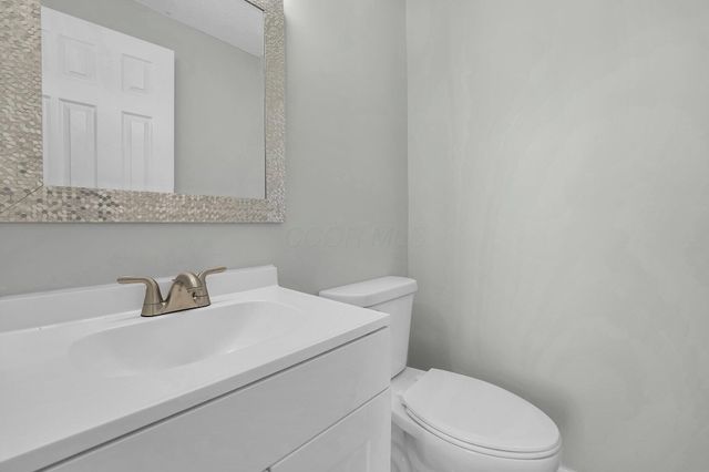 5742 Vestry Court, Galloway, OH 43119
