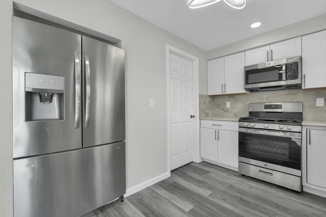 5742 Vestry Court, Galloway, OH 43119