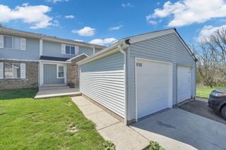 5742 Vestry Court, Galloway, OH 43119