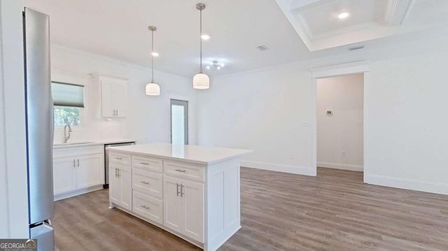 109 Jordan Drive, Thomasville, GA 31757