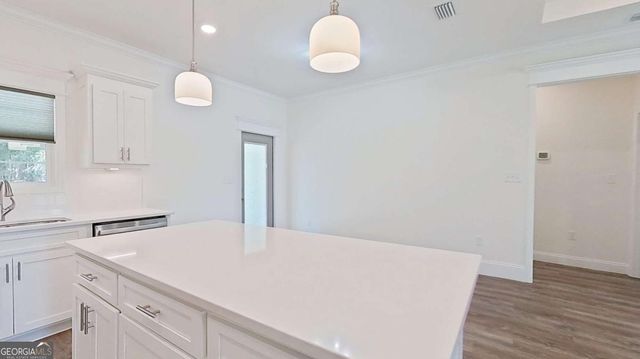 109 Jordan Drive, Thomasville, GA 31757