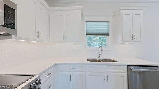 109 Jordan Drive, Thomasville, GA 31757