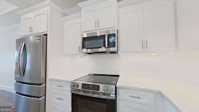 109 Jordan Drive, Thomasville, GA 31757