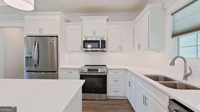 109 Jordan Drive, Thomasville, GA 31757
