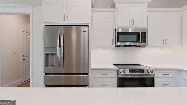 109 Jordan Drive, Thomasville, GA 31757