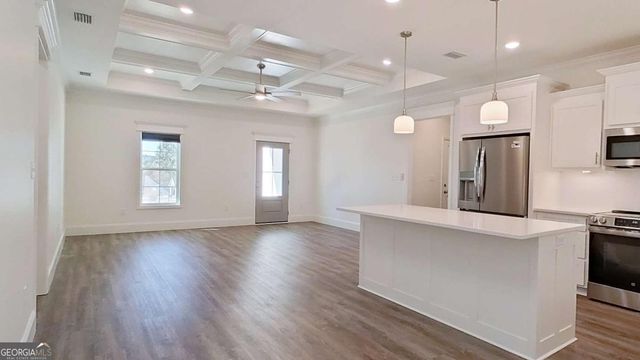 109 Jordan Drive, Thomasville, GA 31757