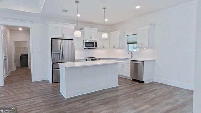 109 Jordan Drive, Thomasville, GA 31757