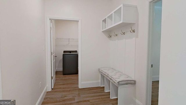 109 Jordan Drive, Thomasville, GA 31757