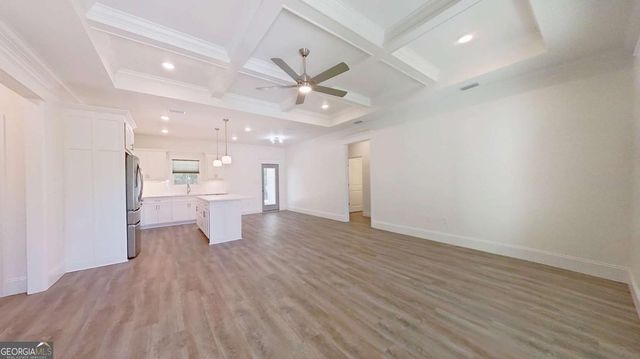 109 Jordan Drive, Thomasville, GA 31757