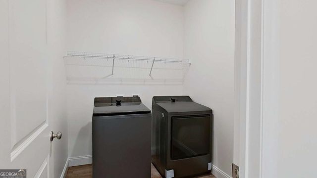 109 Jordan Drive, Thomasville, GA 31757