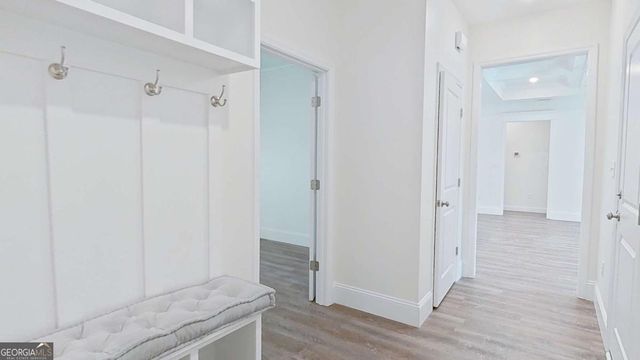 109 Jordan Drive, Thomasville, GA 31757