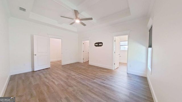 109 Jordan Drive, Thomasville, GA 31757