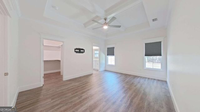 109 Jordan Drive, Thomasville, GA 31757