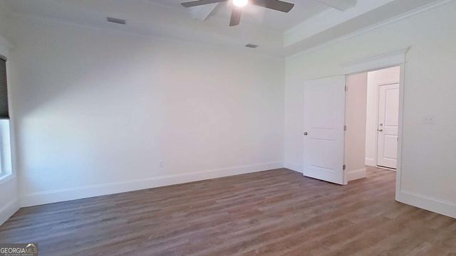 109 Jordan Drive, Thomasville, GA 31757