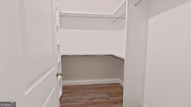 109 Jordan Drive, Thomasville, GA 31757
