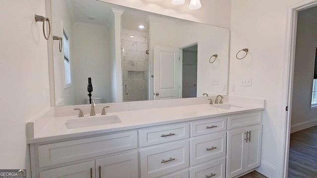 109 Jordan Drive, Thomasville, GA 31757