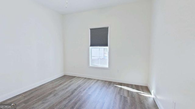 109 Jordan Drive, Thomasville, GA 31757