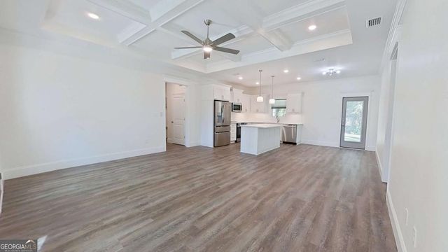 109 Jordan Drive, Thomasville, GA 31757