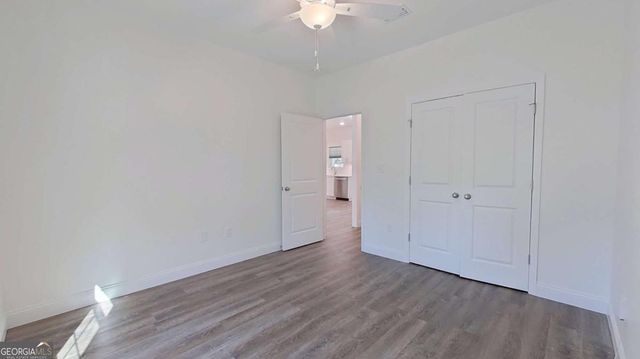 109 Jordan Drive, Thomasville, GA 31757