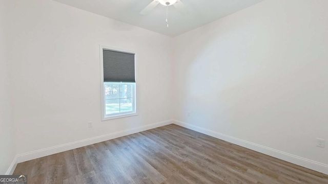 109 Jordan Drive, Thomasville, GA 31757