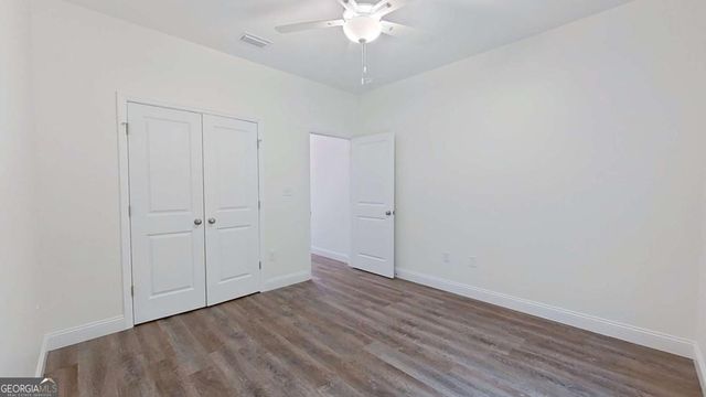 109 Jordan Drive, Thomasville, GA 31757
