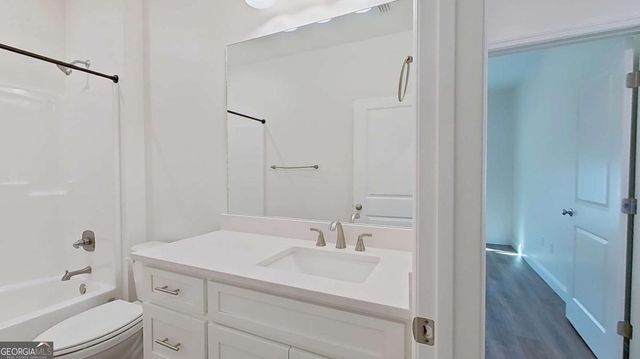 109 Jordan Drive, Thomasville, GA 31757