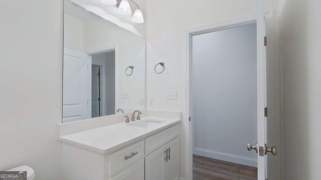 109 Jordan Drive, Thomasville, GA 31757