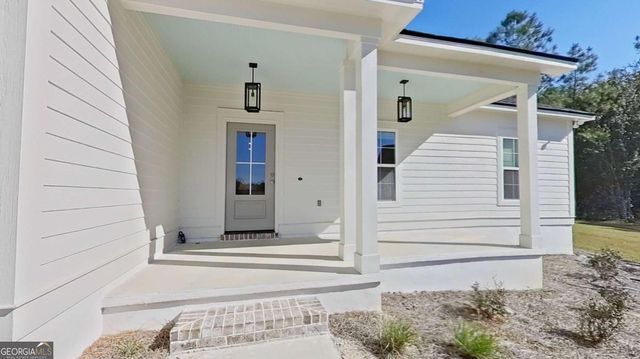 109 Jordan Drive, Thomasville, GA 31757