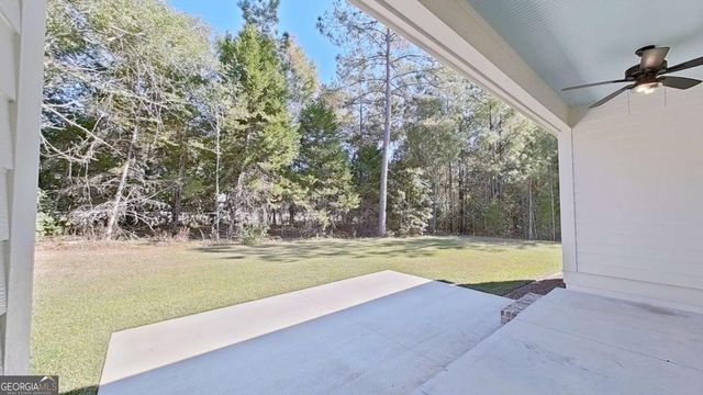 109 Jordan Drive, Thomasville, GA 31757